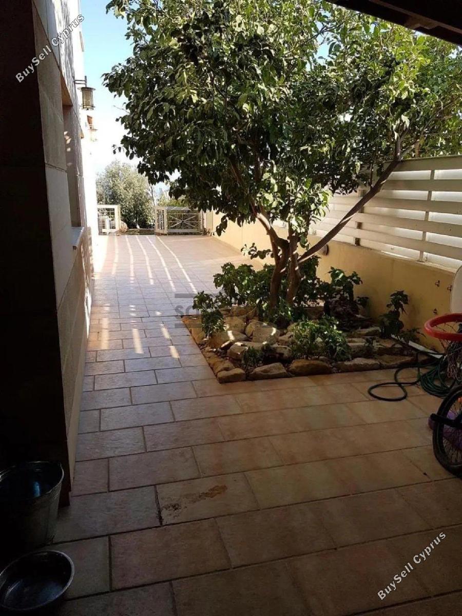 3 bedroom detached house for sale strovolos nicosia 8746640 image 16443858