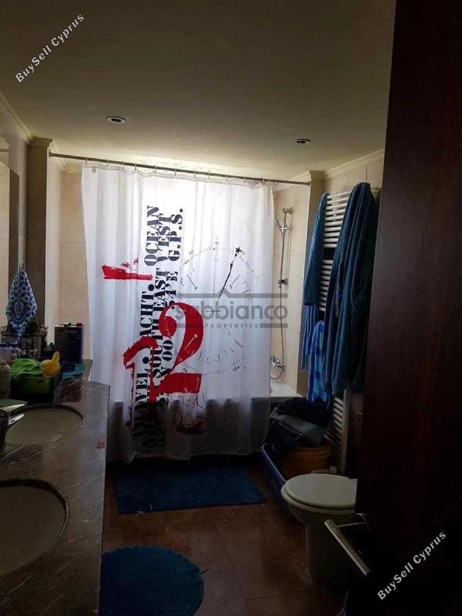 3 bedroom detached house for sale strovolos nicosia 8746640 image 16443861