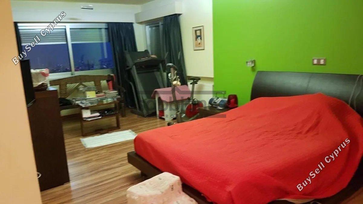 3 bedroom detached house for sale strovolos nicosia 8746640 image 16443863