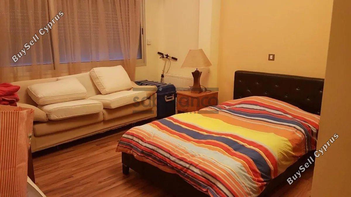 3 bedroom detached house for sale strovolos nicosia 8746640 image 16443871