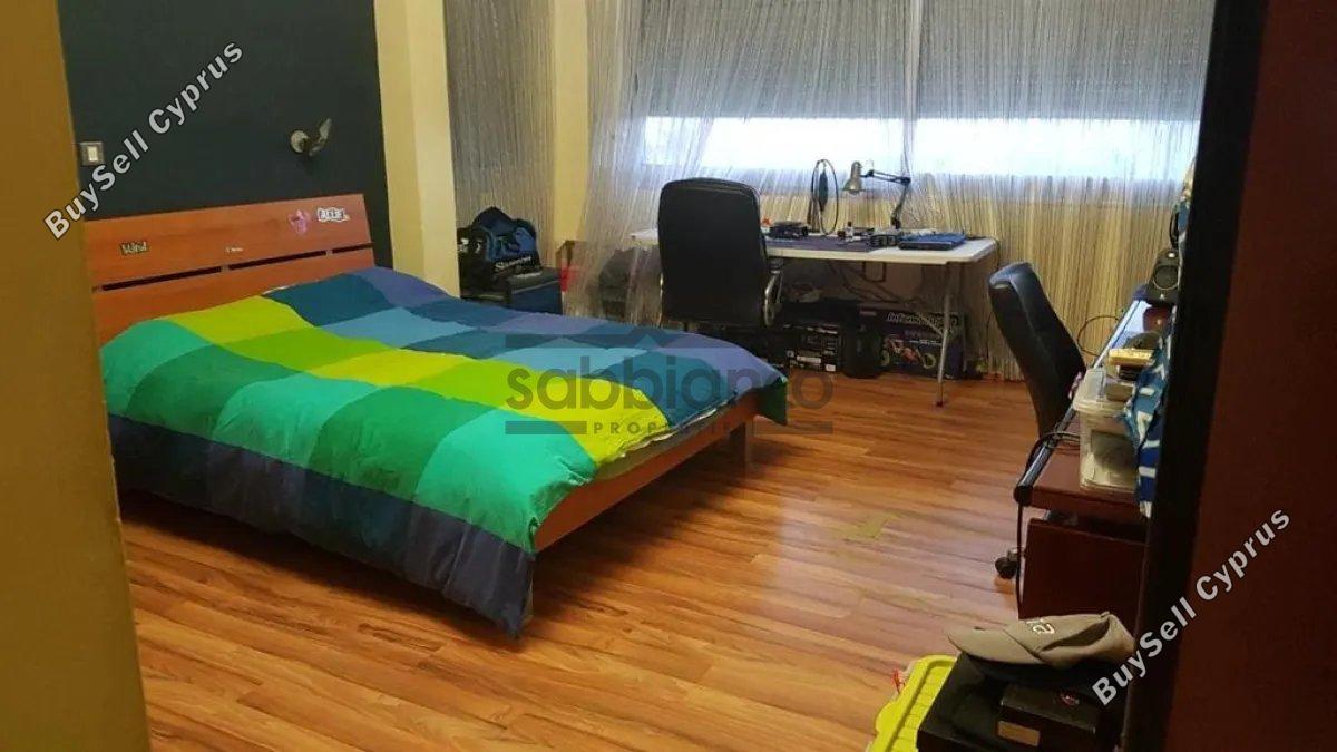 3 bedroom detached house for sale strovolos nicosia 8746640 image 16443875