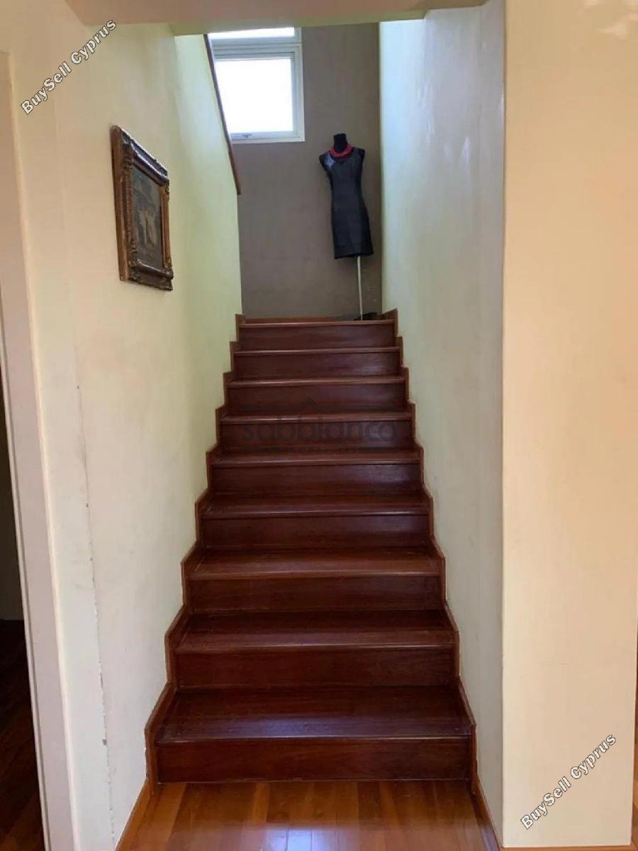 3 bedroom detached house for sale strovolos nicosia 8746640 image 16443879