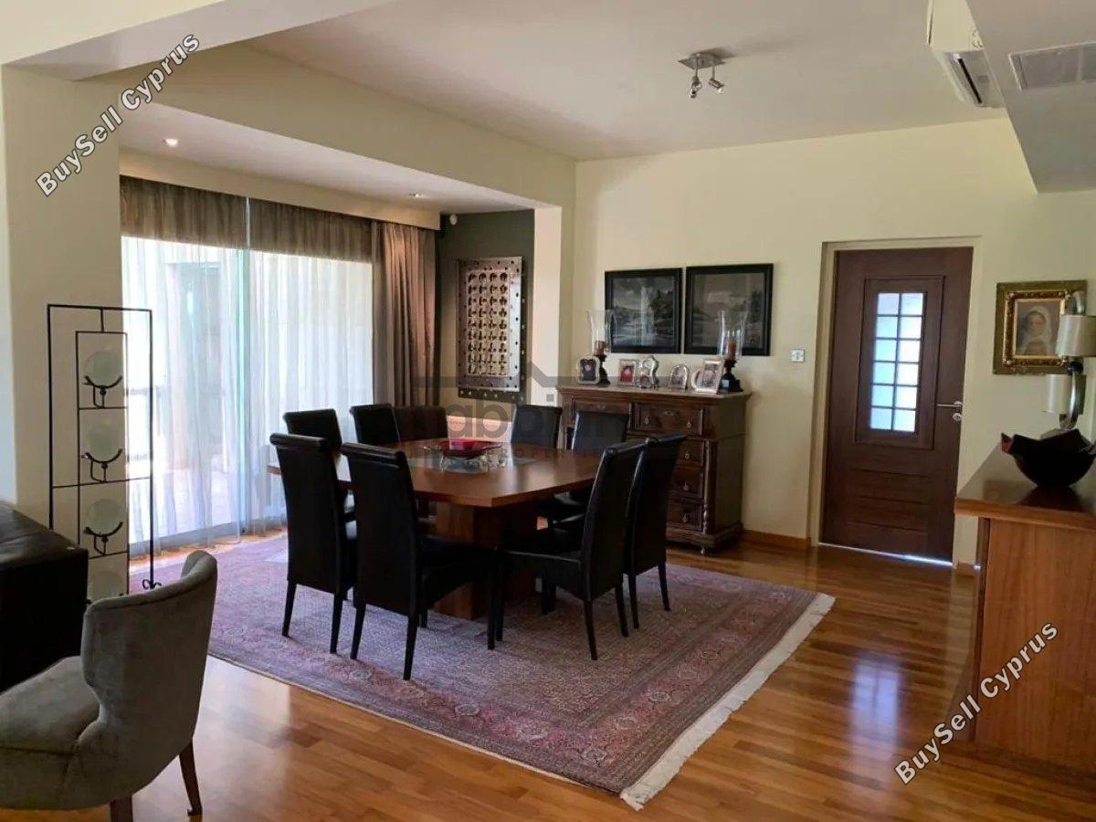 3 bedroom detached house for sale strovolos nicosia 8746640 image 16443881