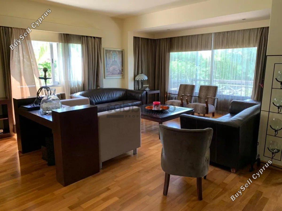 3 bedroom detached house for sale strovolos nicosia 8746640 image 16443886