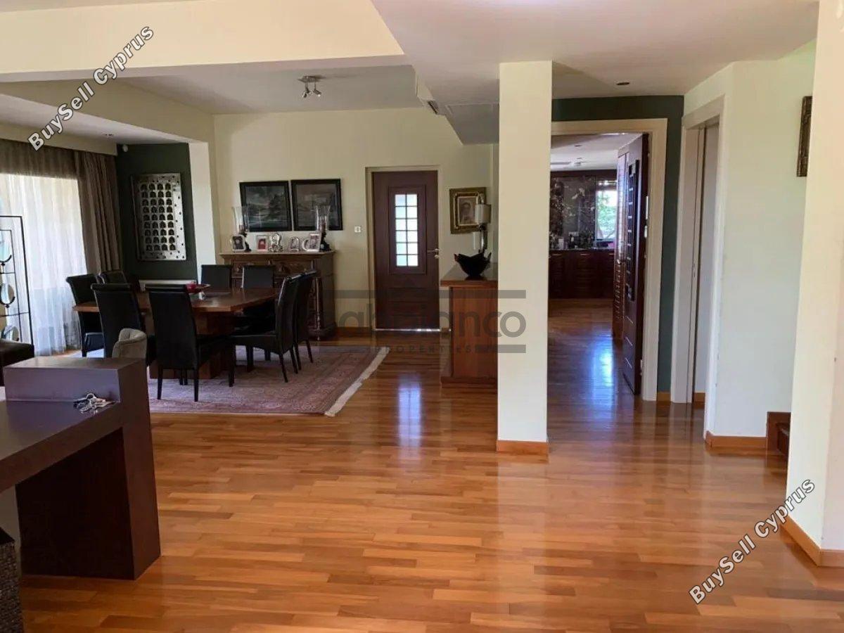 3 bedroom detached house for sale strovolos nicosia 8746640 image 16443892
