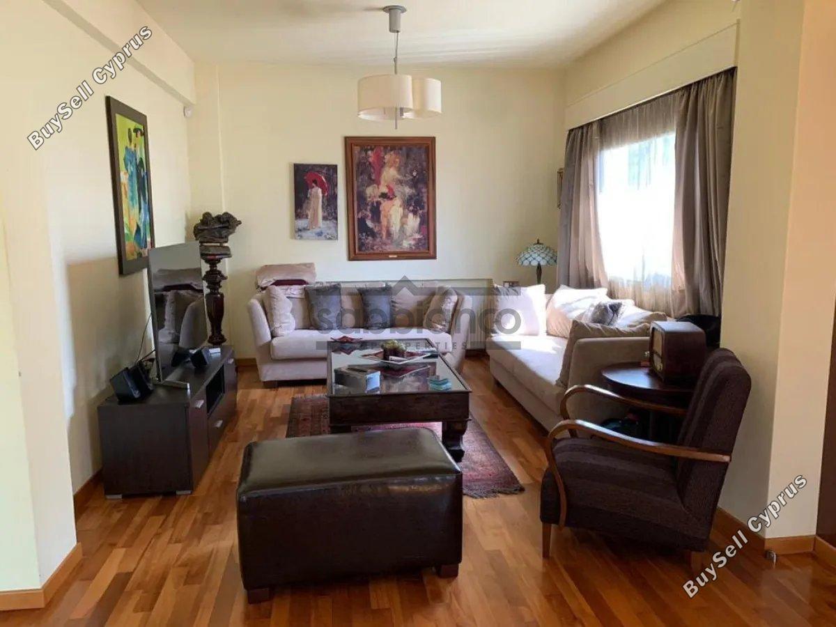 3 bedroom detached house for sale strovolos nicosia 8746640 image 16443899
