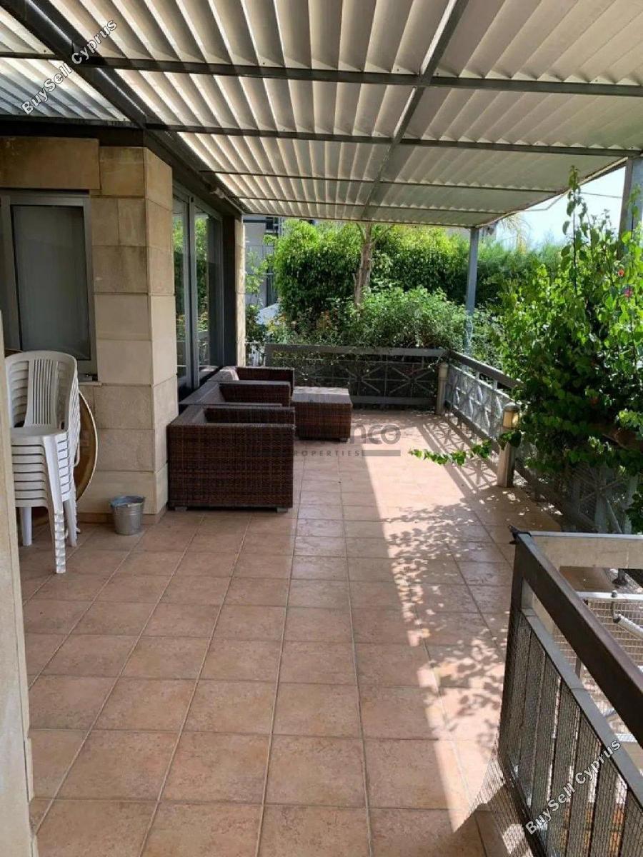 3 bedroom detached house for sale strovolos nicosia 8746640 image 16443903