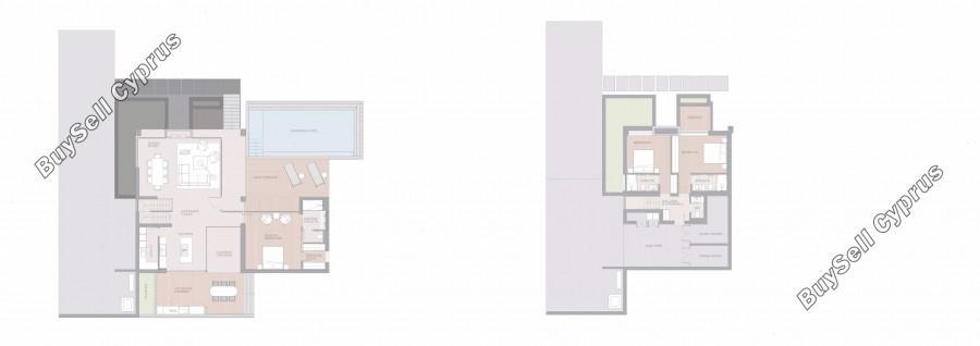 3 bedroom detached house for sale tsada paphos 7734640 image 10160737