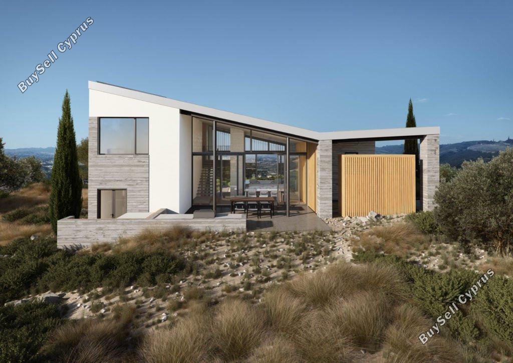 3 bedroom detached house for sale tsada paphos 8813640 image 16863233