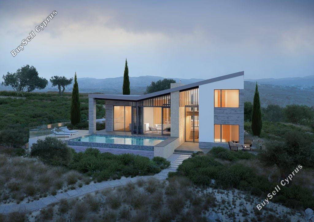 3 bedroom detached house for sale tsada paphos 8813640 image 16863236