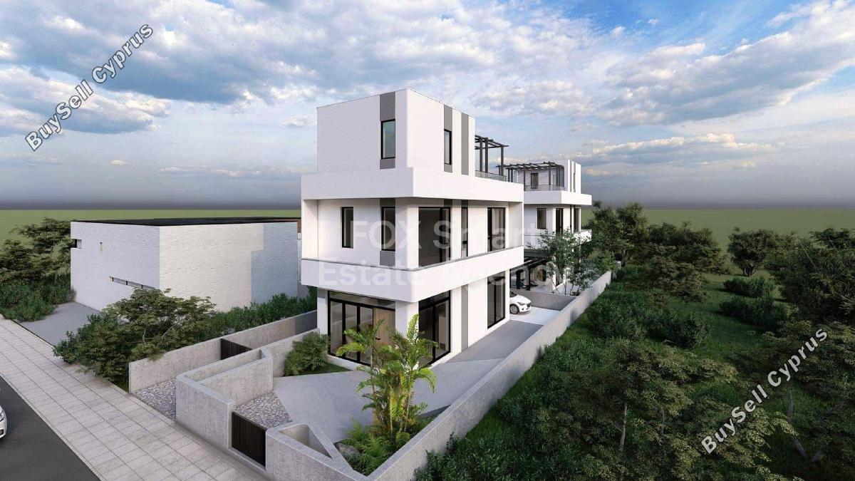 3 bedroom detached house for sale zygi larnaca 1286640 image 5761594