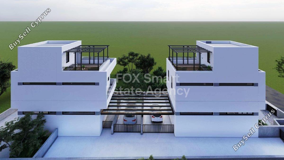 3 bedroom detached house for sale zygi larnaca 1286640 image 5761598