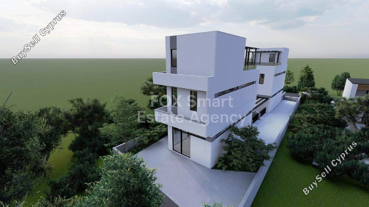 3 bedroom detached house for sale zygi larnaca 1286640 image 5761599