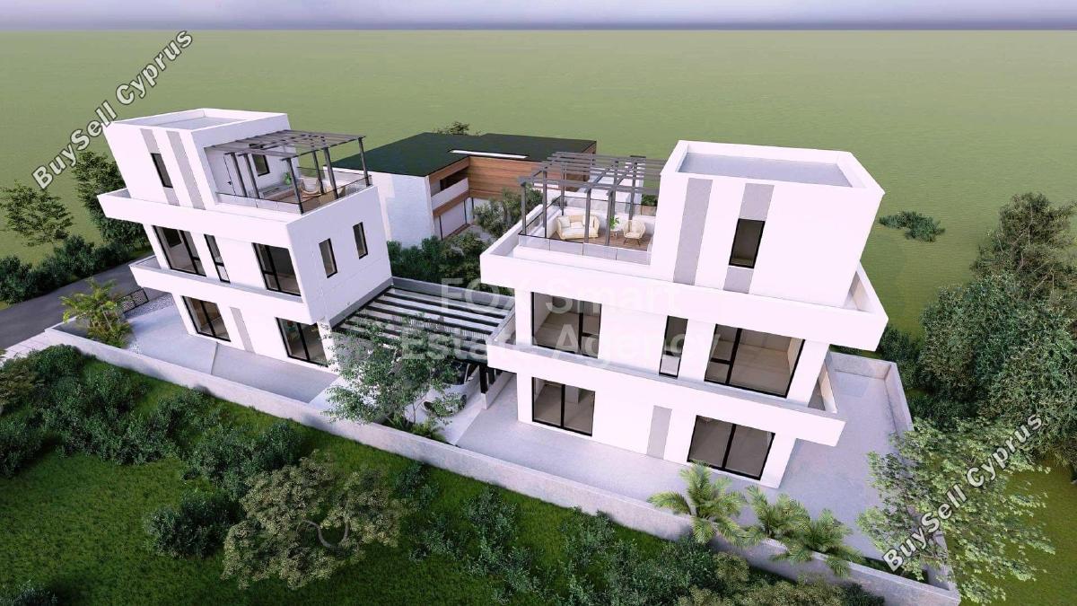 3 bedroom detached house for sale zygi larnaca 1286640 image 5761600