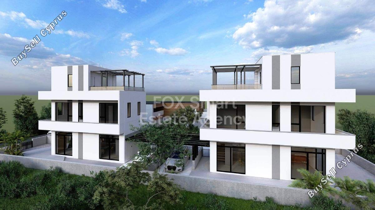3 bedroom detached house for sale zygi larnaca 1286640 image 5761604