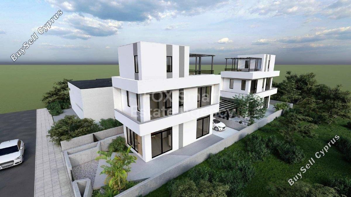 3 bedroom detached house for sale zygi larnaca 1286640 image 5761611
