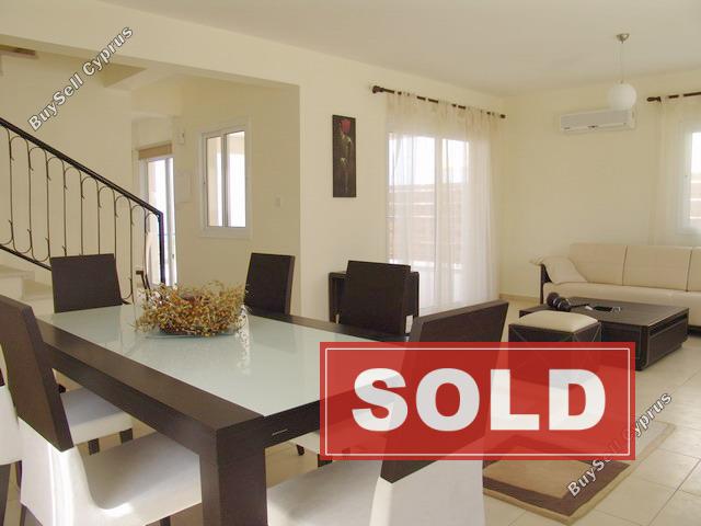 3 bedroom detached house sold argaka paphos 220640 image 128954