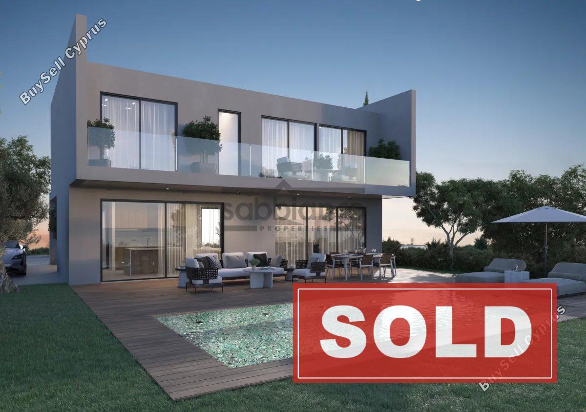 3 bedroom detached house sold kapparis famagusta 8739640 image 16583628