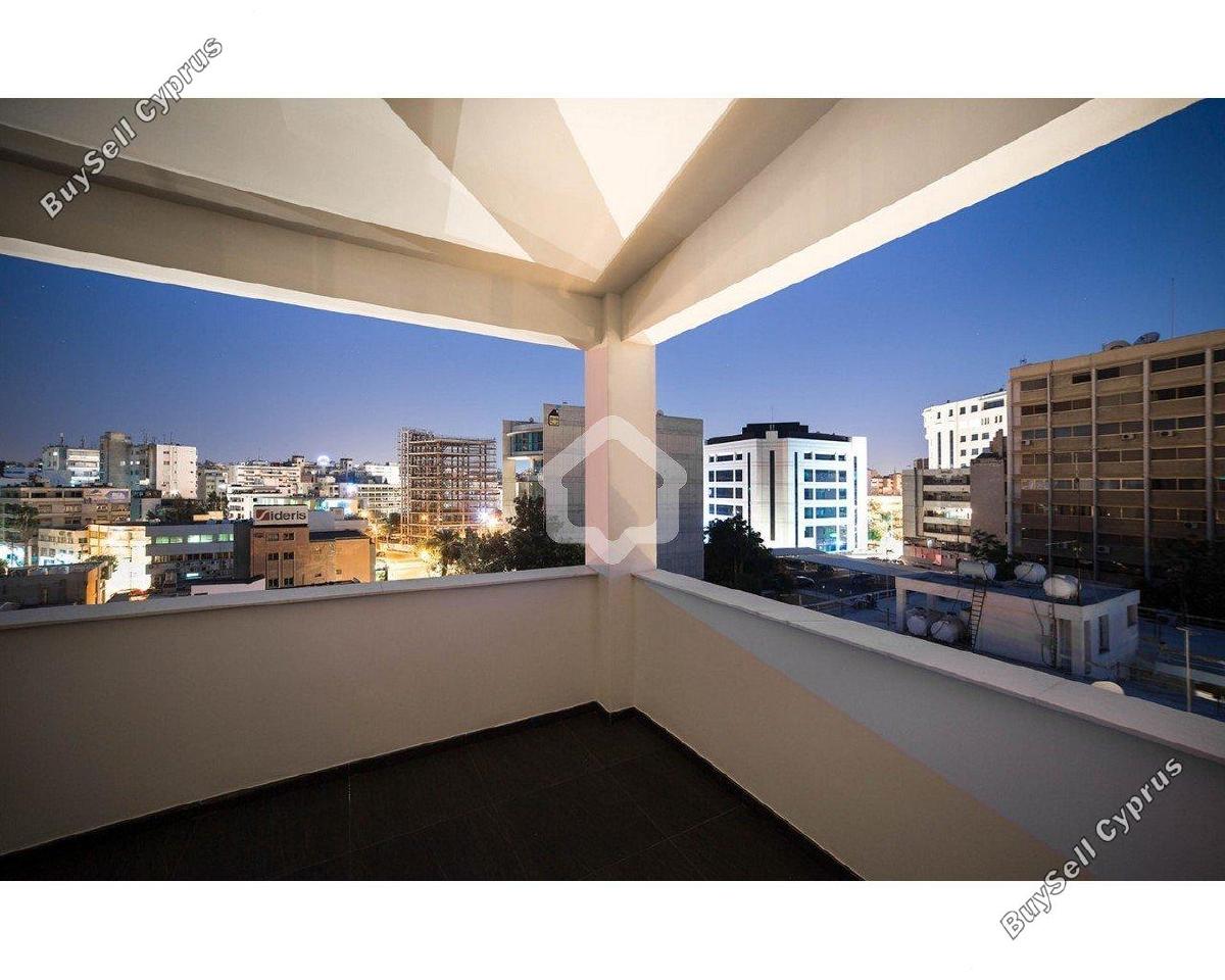 3 bedroom penthouse for rent nicosia walled old city nicosia 8764640 image 16549193