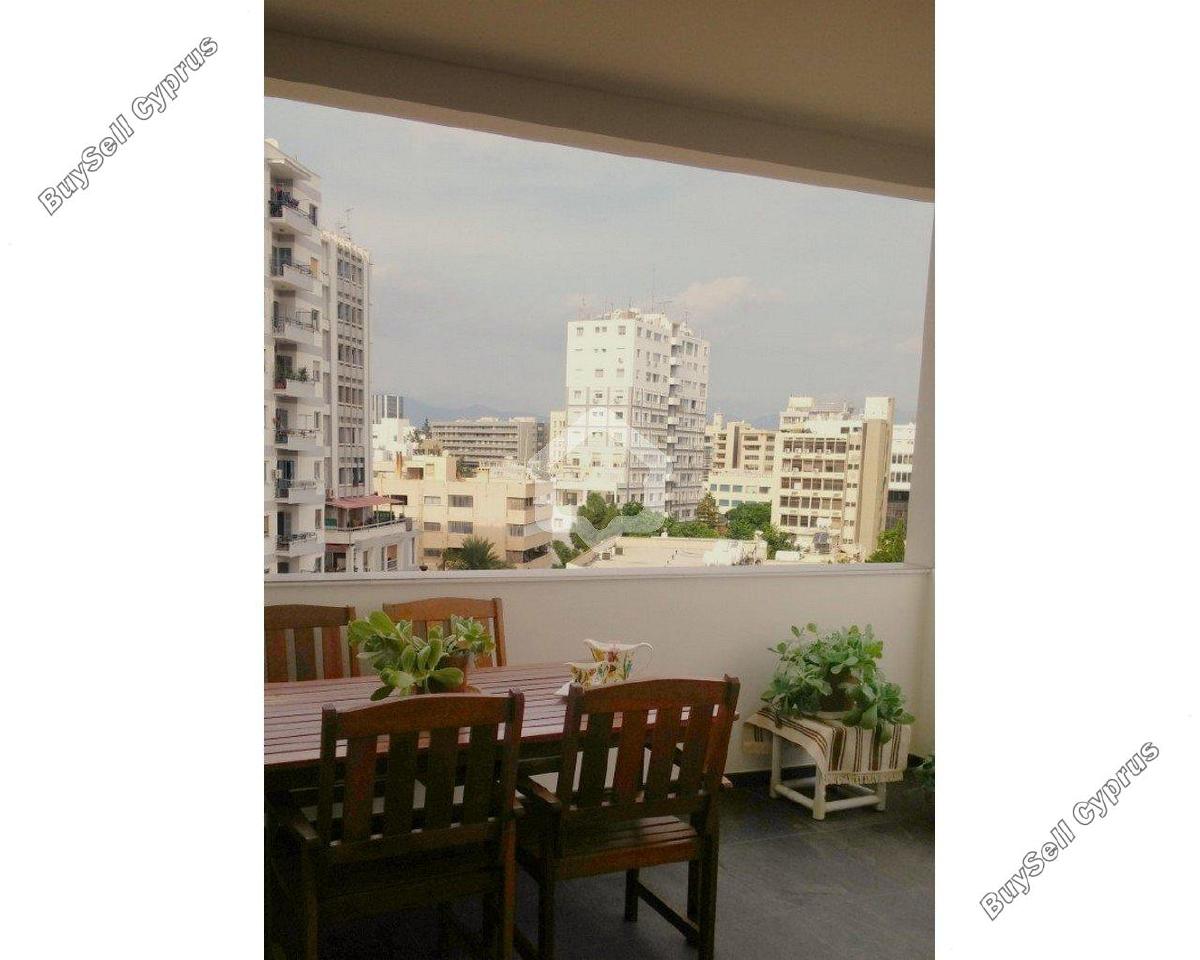 3 bedroom penthouse for rent nicosia walled old city nicosia 8764640 image 16549195