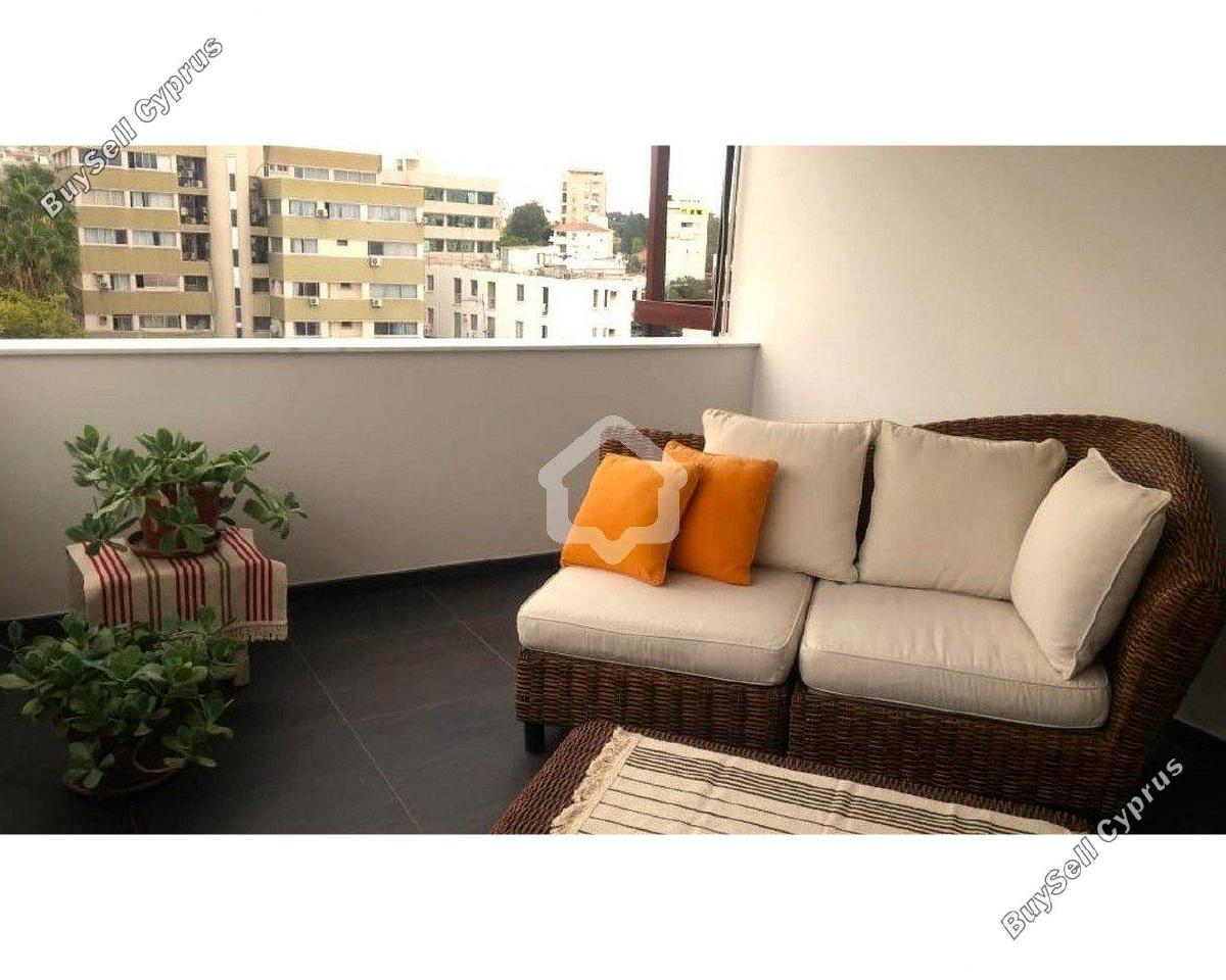 3 bedroom penthouse for rent nicosia walled old city nicosia 8764640 image 16549197