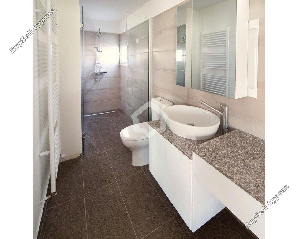3 bedroom penthouse for rent nicosia walled old city nicosia 8764640 image 16549198