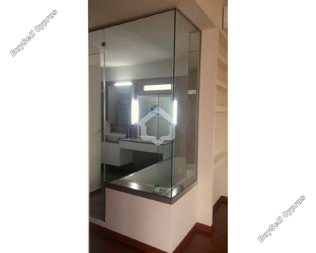 3 bedroom penthouse for rent nicosia walled old city nicosia 8764640 image 16549200