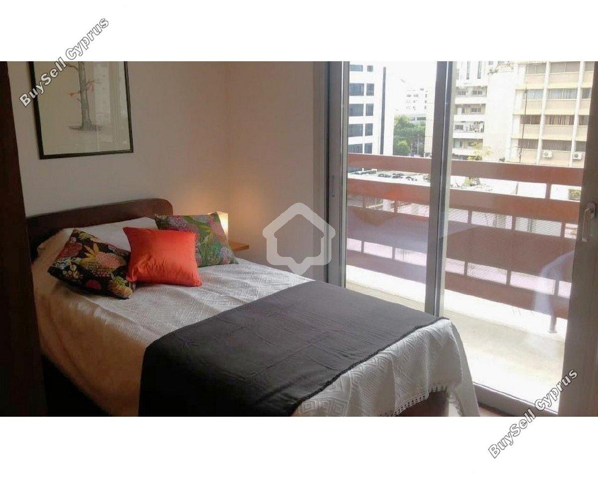 3 bedroom penthouse for rent nicosia walled old city nicosia 8764640 image 16549202