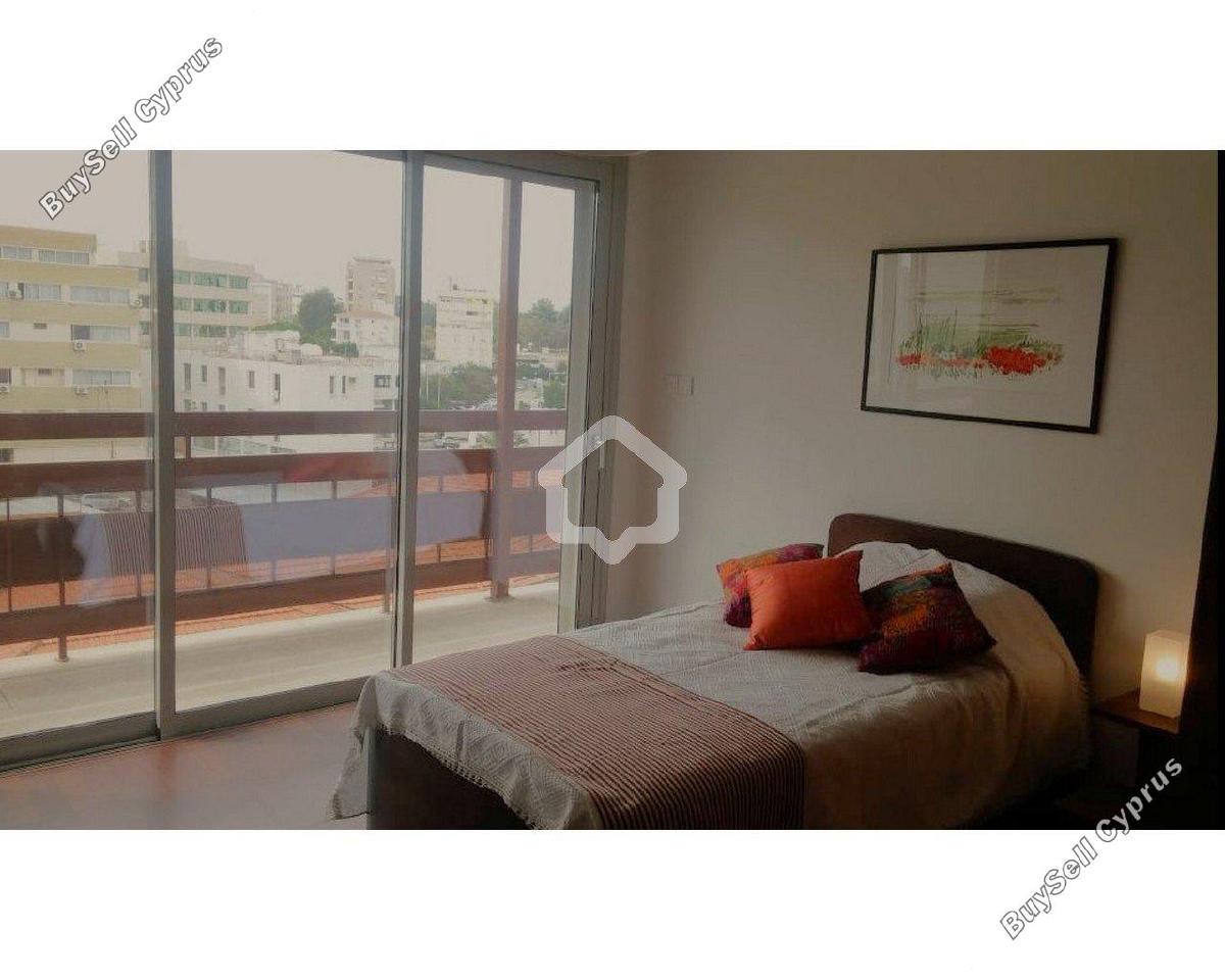 3 bedroom penthouse for rent nicosia walled old city nicosia 8764640 image 16549203