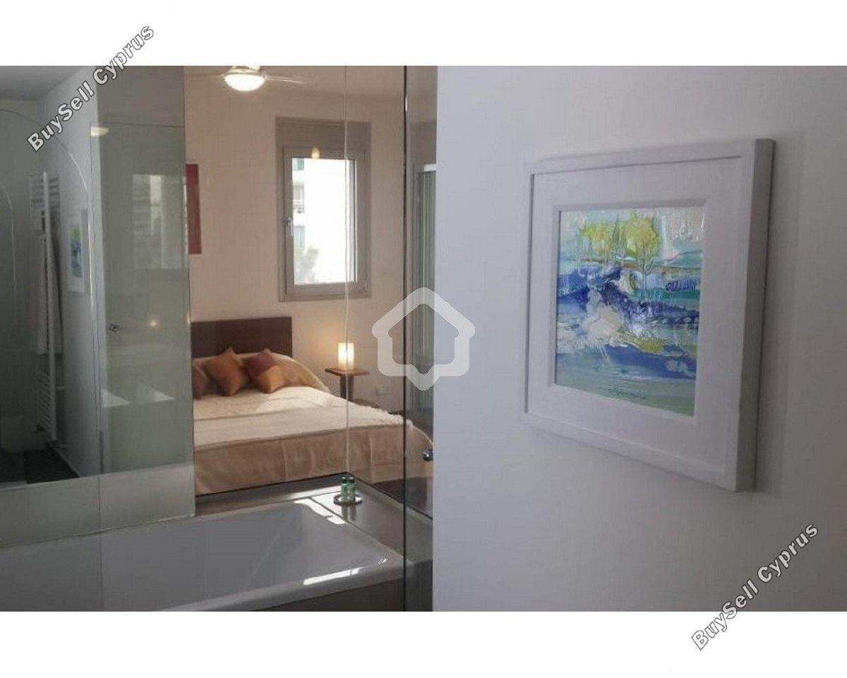 3 bedroom penthouse for rent nicosia walled old city nicosia 8764640 image 16549205