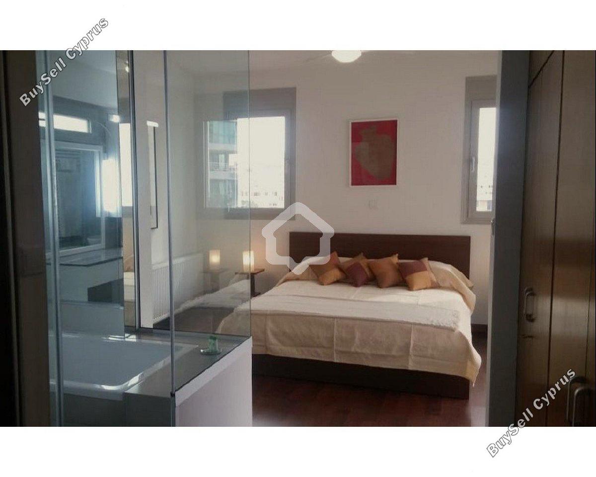 3 bedroom penthouse for rent nicosia walled old city nicosia 8764640 image 16549208