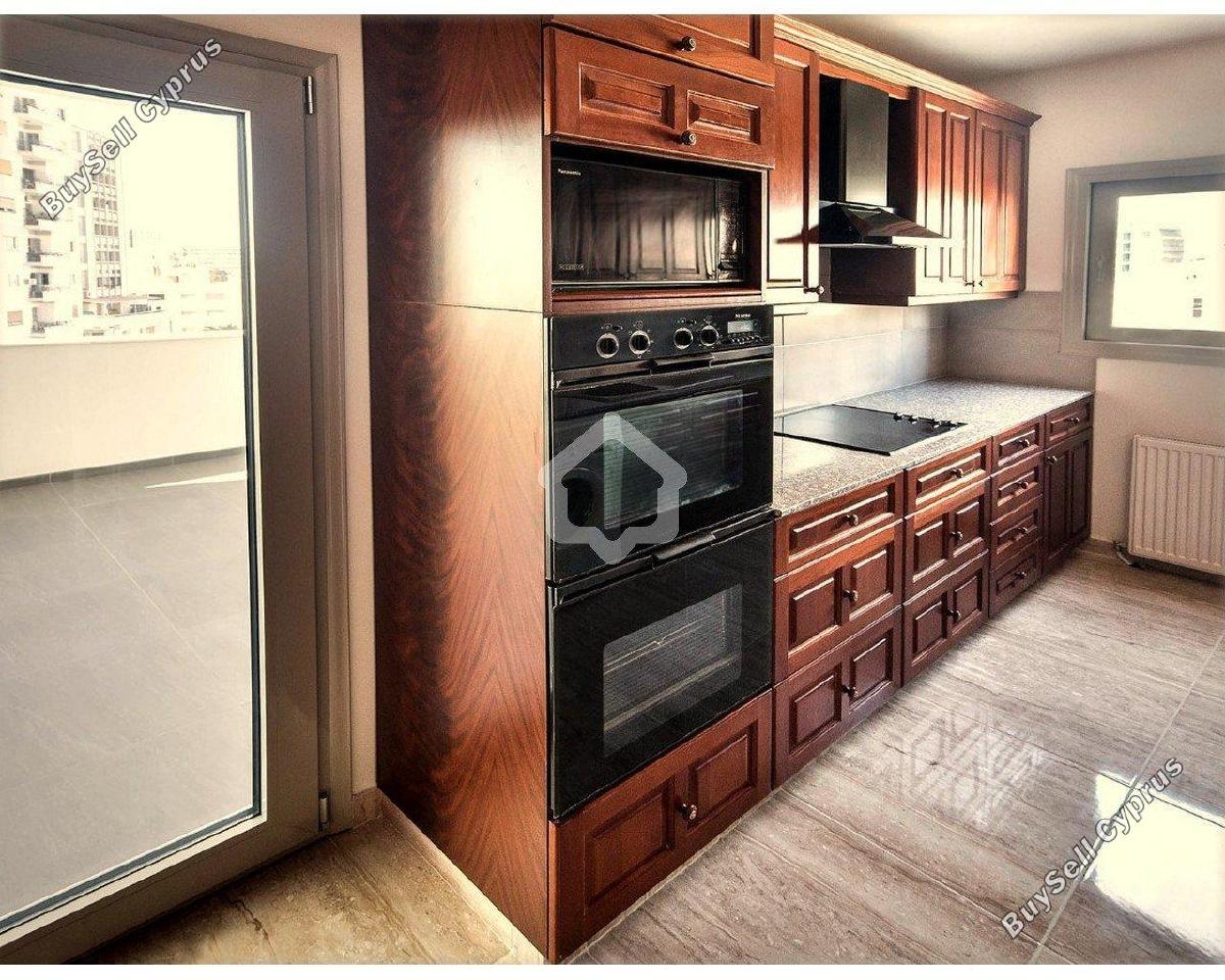 3 bedroom penthouse for rent nicosia walled old city nicosia 8764640 image 16549210