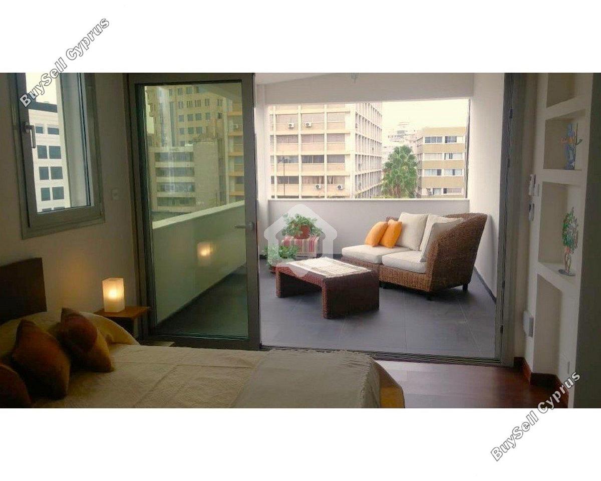 3 bedroom penthouse for rent nicosia walled old city nicosia 8764640 image 16549212