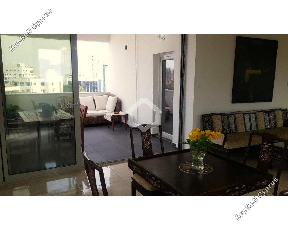 3 bedroom penthouse for rent nicosia walled old city nicosia 8764640 image 16549214