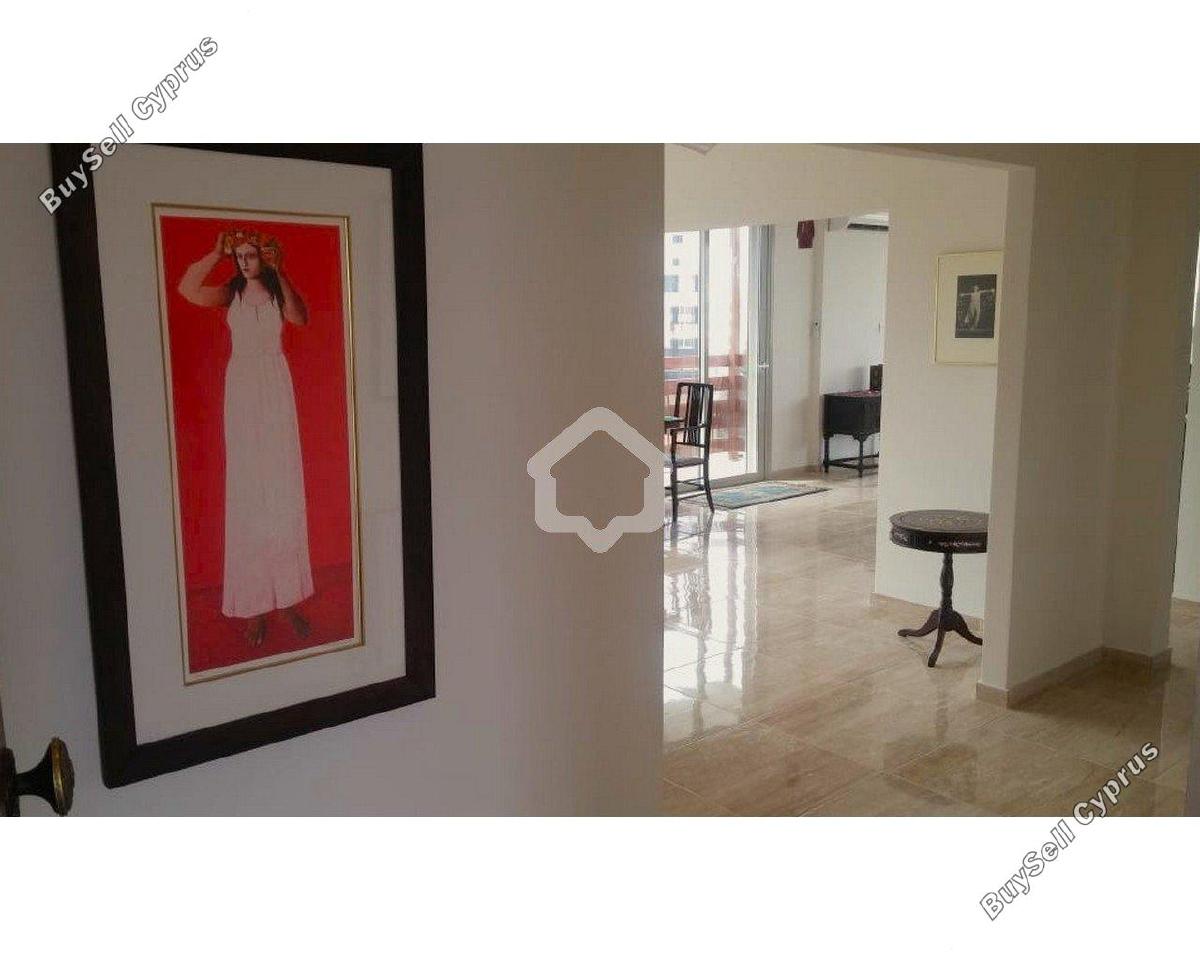 3 bedroom penthouse for rent nicosia walled old city nicosia 8764640 image 16549216