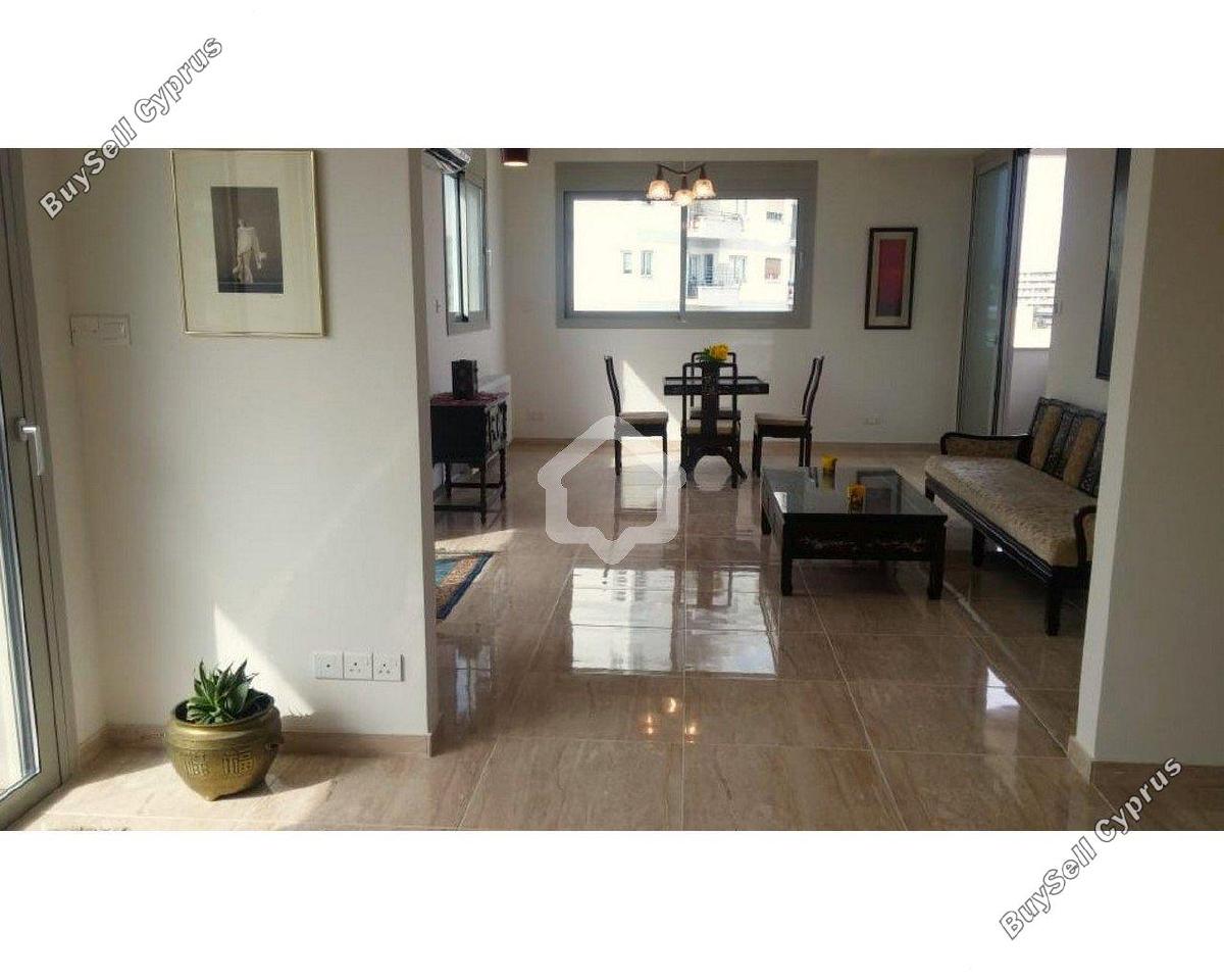3 bedroom penthouse for rent nicosia walled old city nicosia 8764640 image 16549218