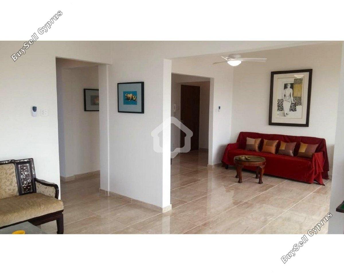 3 bedroom penthouse for rent nicosia walled old city nicosia 8764640 image 16549220
