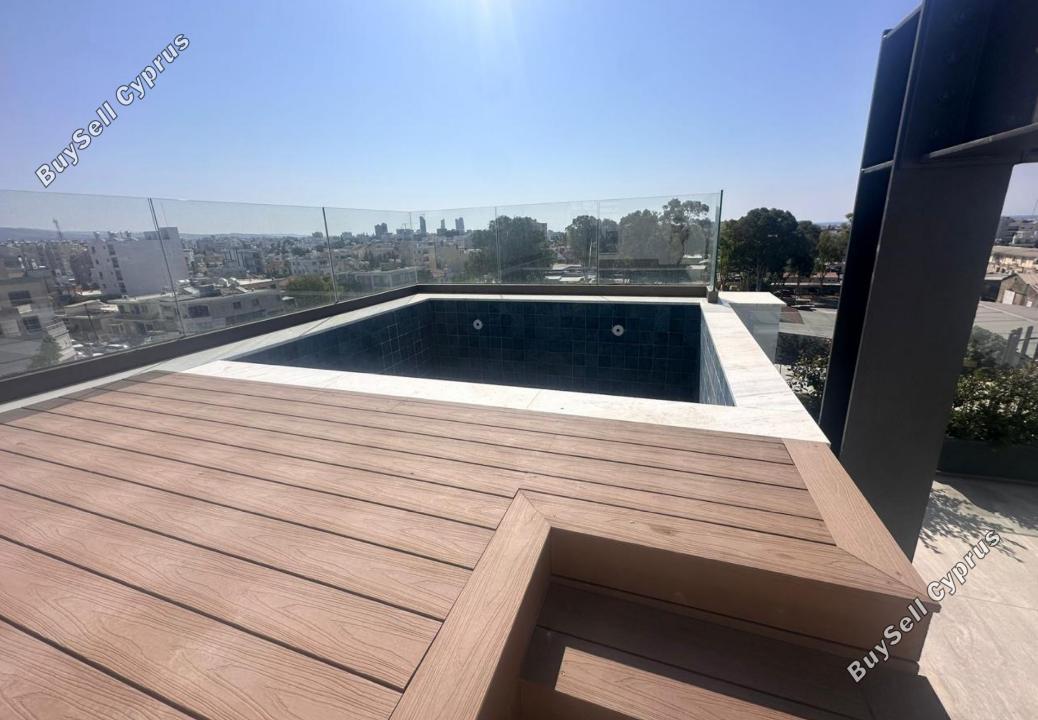 3 bedroom penthouse for sale agios georgios limassol limassol 1480640 image 13891264