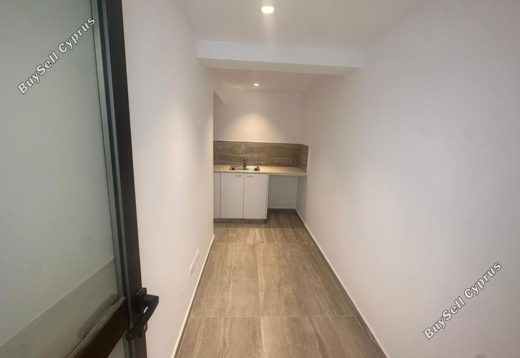 3 bedroom penthouse for sale agios georgios limassol limassol 1480640 image 13891267