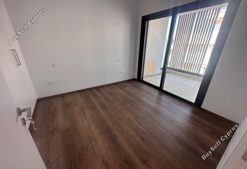3 bedroom penthouse for sale agios georgios limassol limassol 1480640 image 13891272
