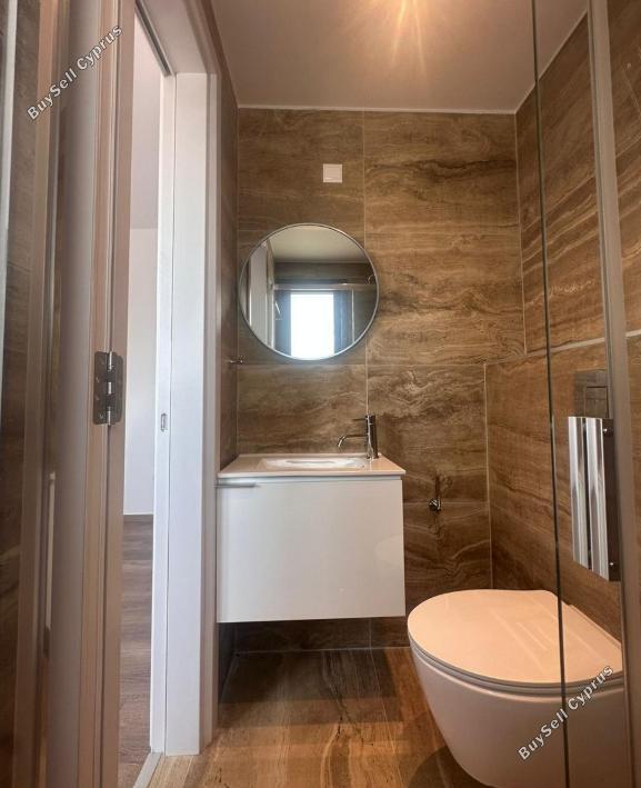 3 bedroom penthouse for sale agios georgios limassol limassol 1480640 image 13891275