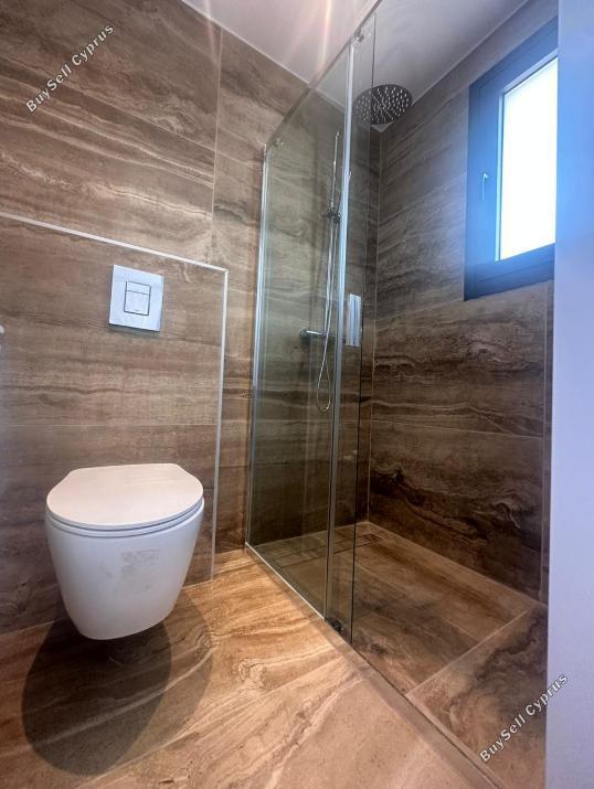 3 bedroom penthouse for sale agios georgios limassol limassol 1480640 image 13891278