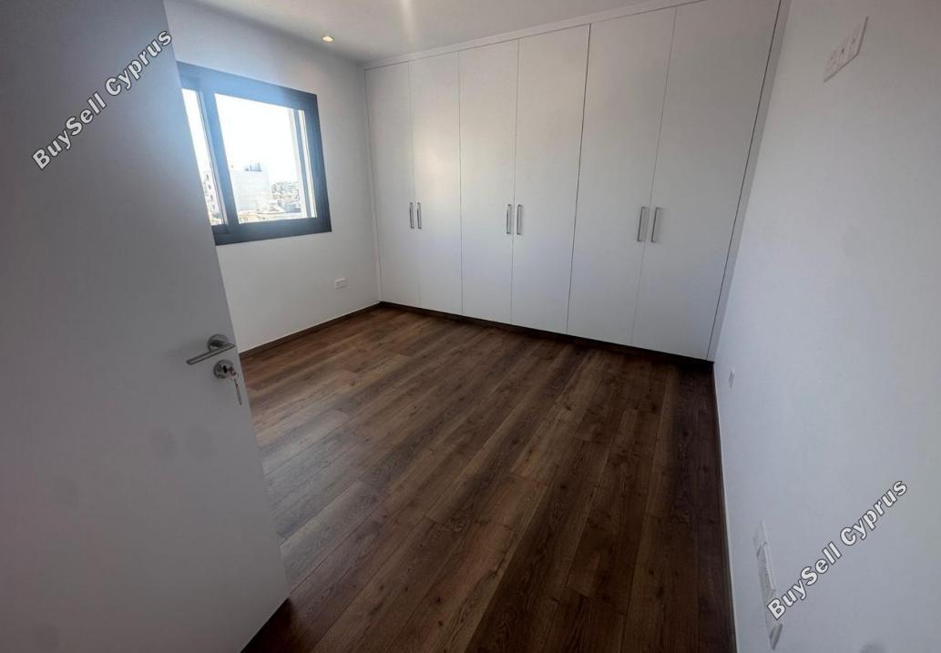 3 bedroom penthouse for sale agios georgios limassol limassol 1480640 image 13891279