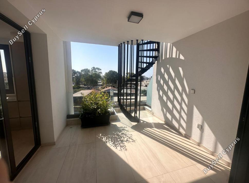 3 bedroom penthouse for sale agios georgios limassol limassol 1480640 image 13891280