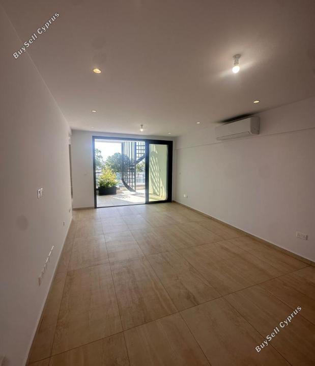 3 bedroom penthouse for sale agios georgios limassol limassol 1480640 image 13891281