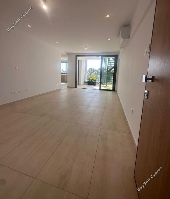 3 bedroom penthouse for sale agios georgios limassol limassol 1480640 image 13891282