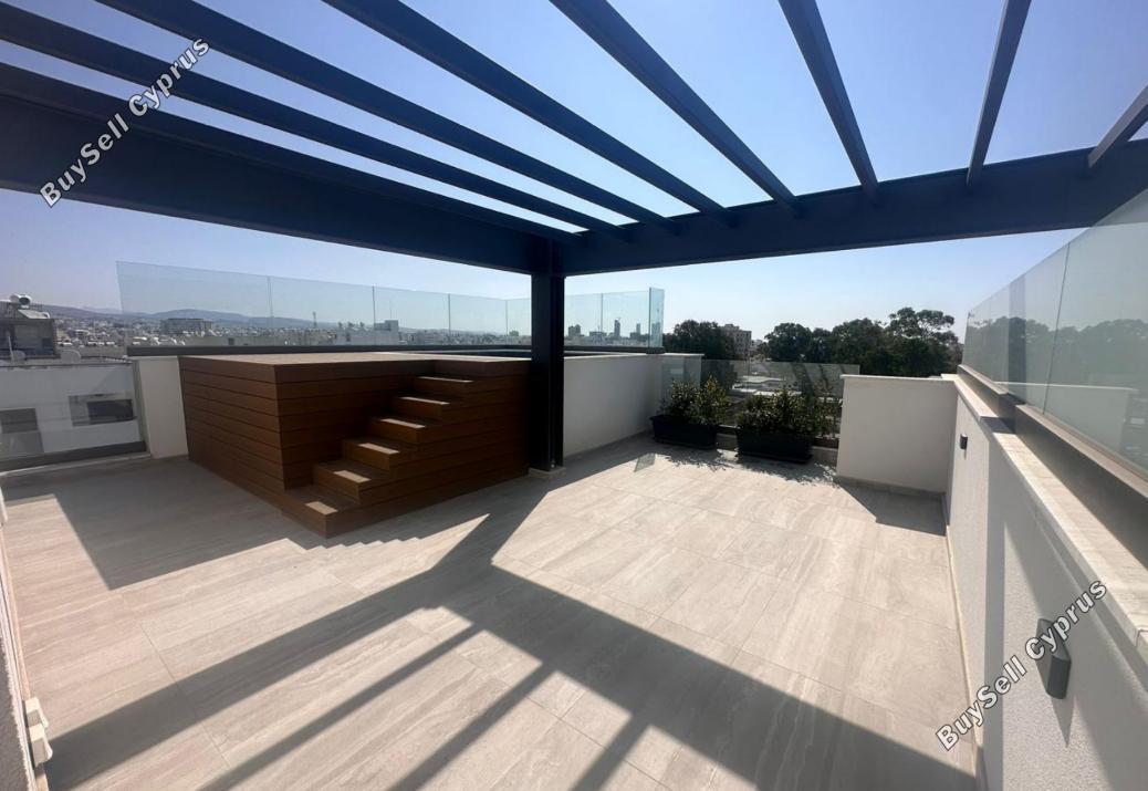 3 bedroom penthouse for sale agios georgios limassol limassol 1480640 image 13891283