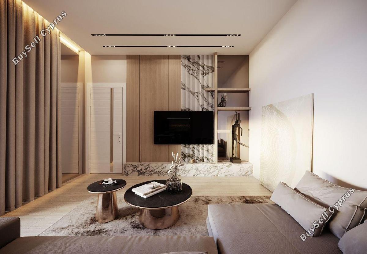 3 bedroom penthouse for sale agios nektarios limassol 8101640 image 13210488
