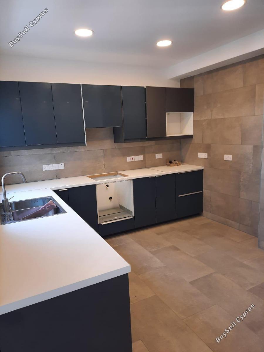 3 bedroom penthouse for sale chrysopolitissa larnaca 1684640 image 4404578