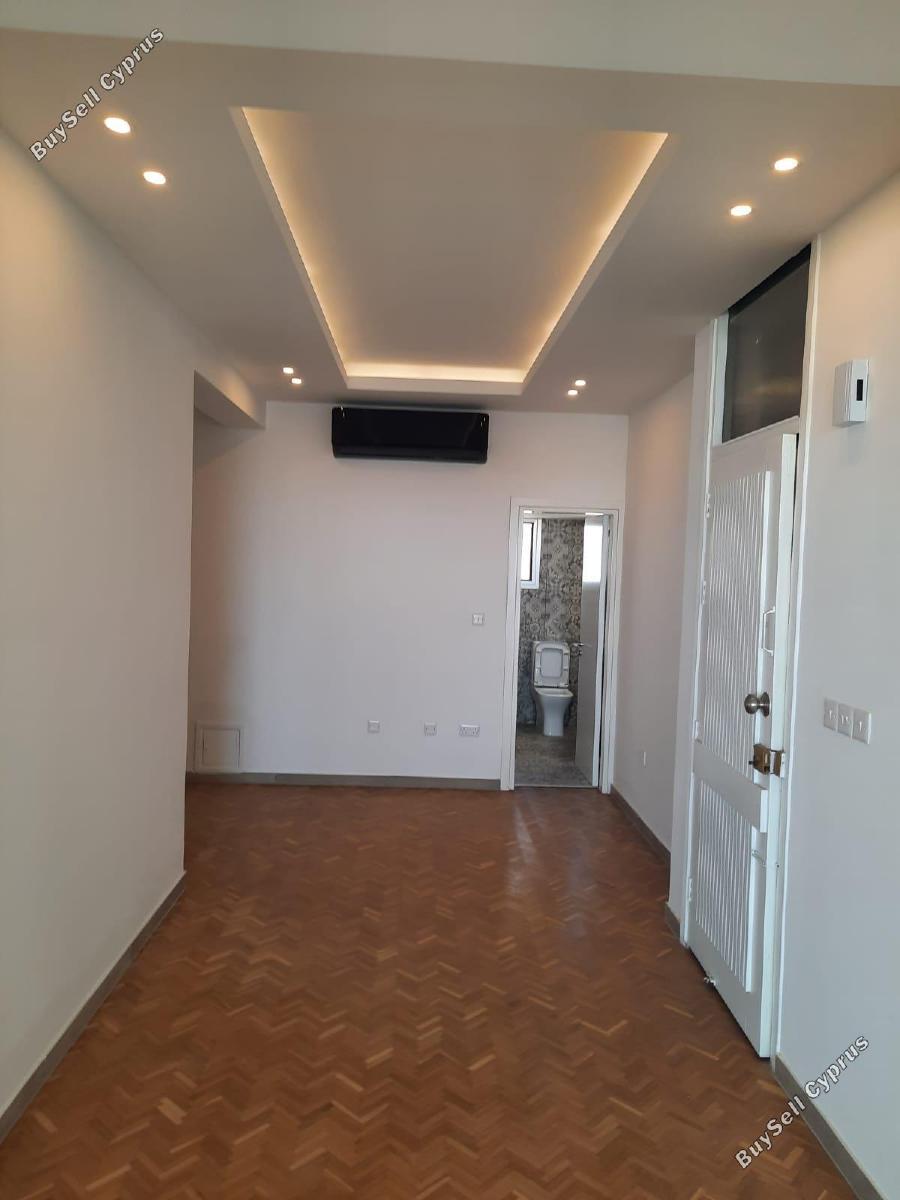 3 bedroom penthouse for sale chrysopolitissa larnaca 1684640 image 4404580